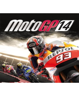 MotoGP 14 Laguna Seca Redbull Grand Prix DLC English Language Only Steam Key EUROPE